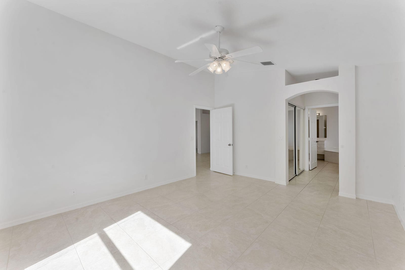 7188 Via Verona, Delray Beach, FL 33446 photo 17