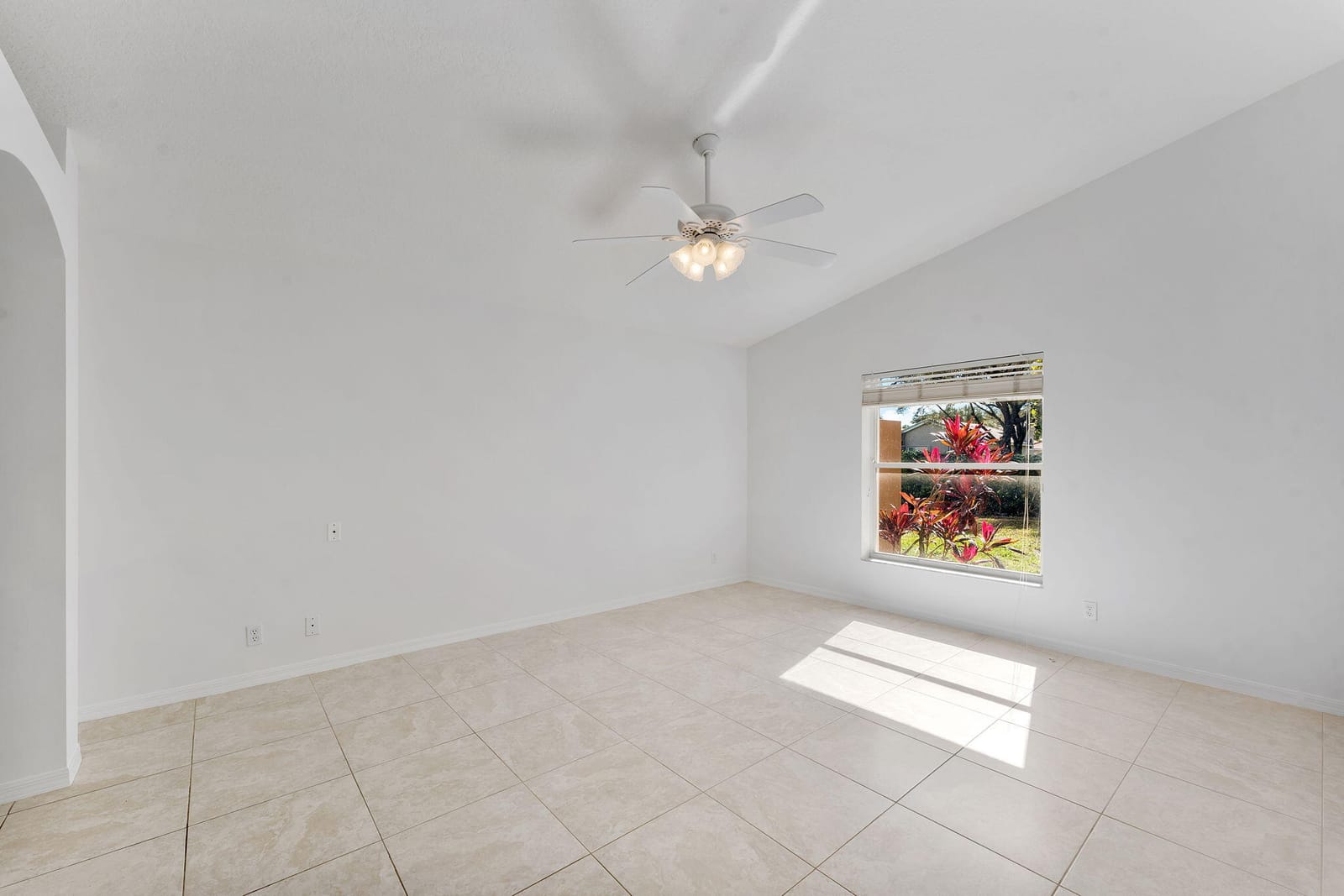7188 Via Verona, Delray Beach, FL 33446 photo 18
