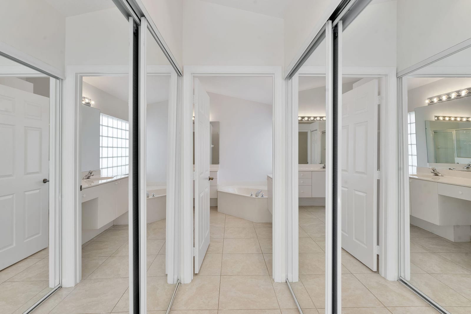 7188 Via Verona, Delray Beach, FL 33446 photo 19