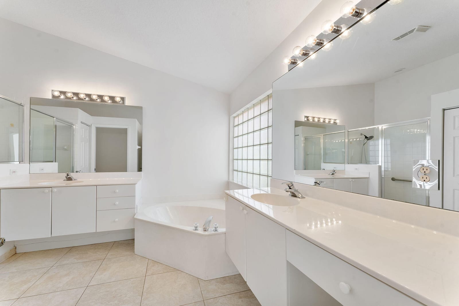 7188 Via Verona, Delray Beach, FL 33446 photo 20