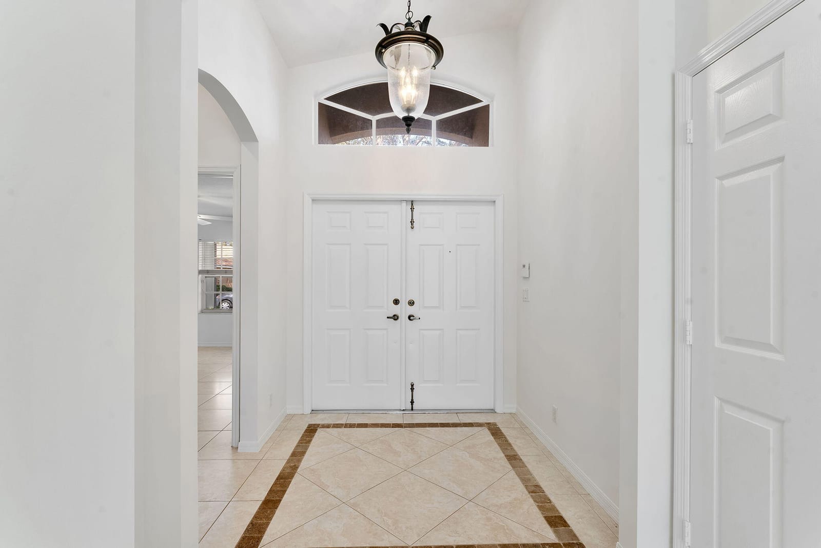 7188 Via Verona, Delray Beach, FL 33446 photo 3