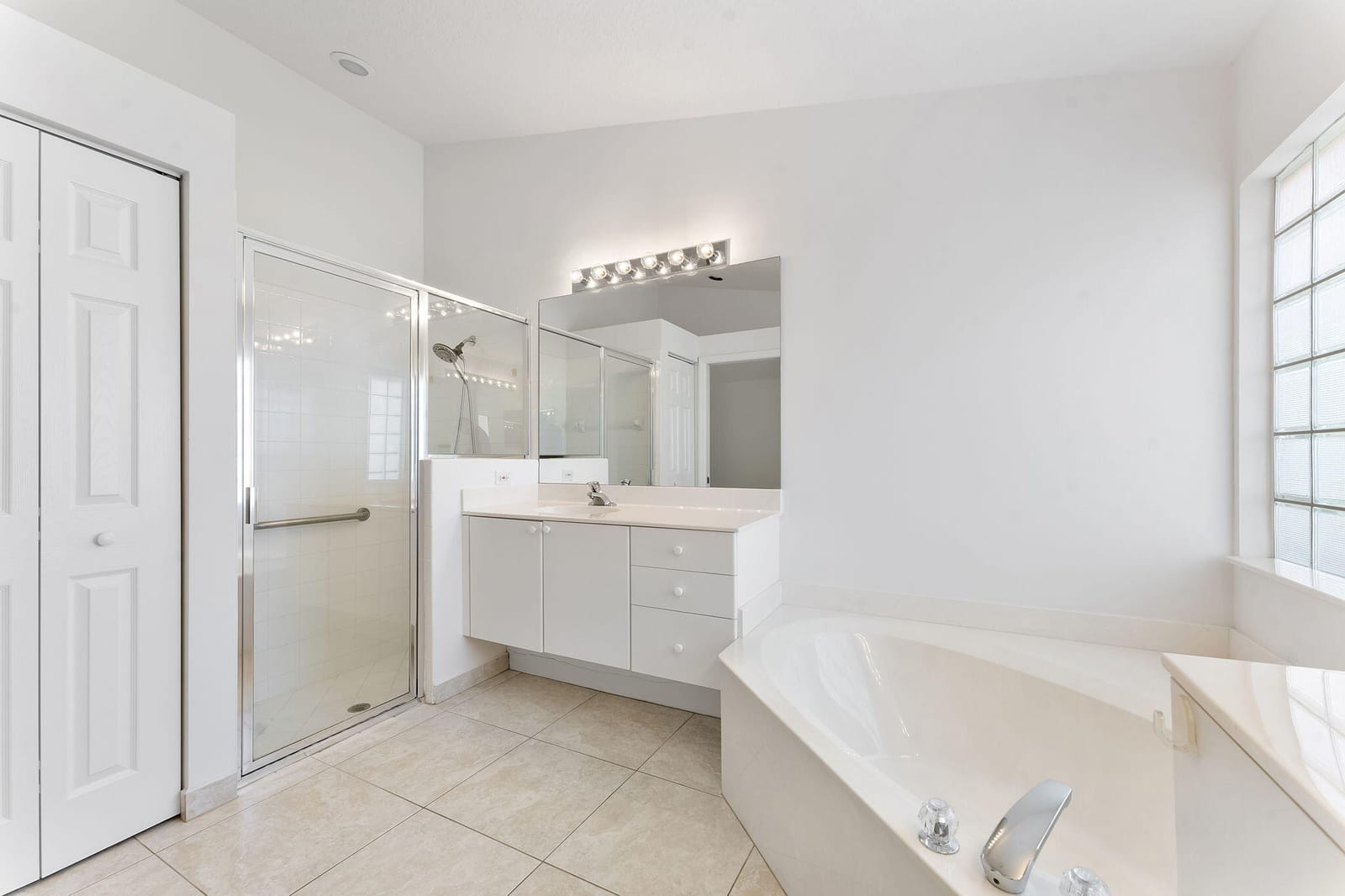 7188 Via Verona, Delray Beach, FL 33446 photo 21