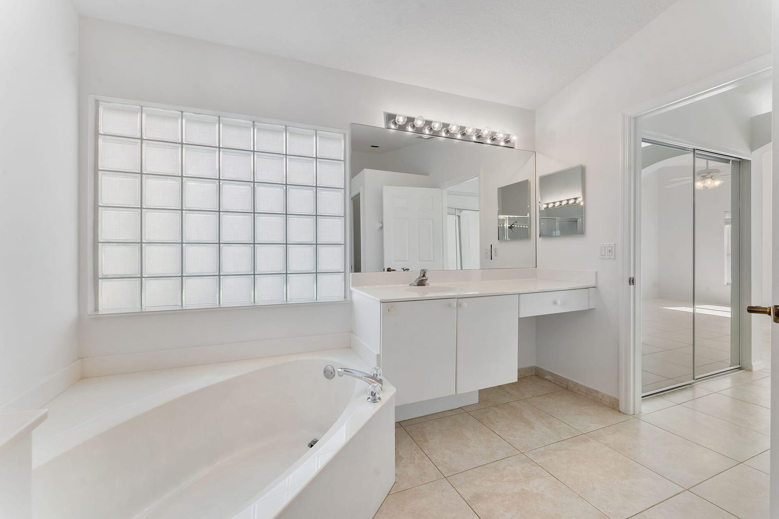 7188 Via Verona, Delray Beach, FL 33446 photo 22