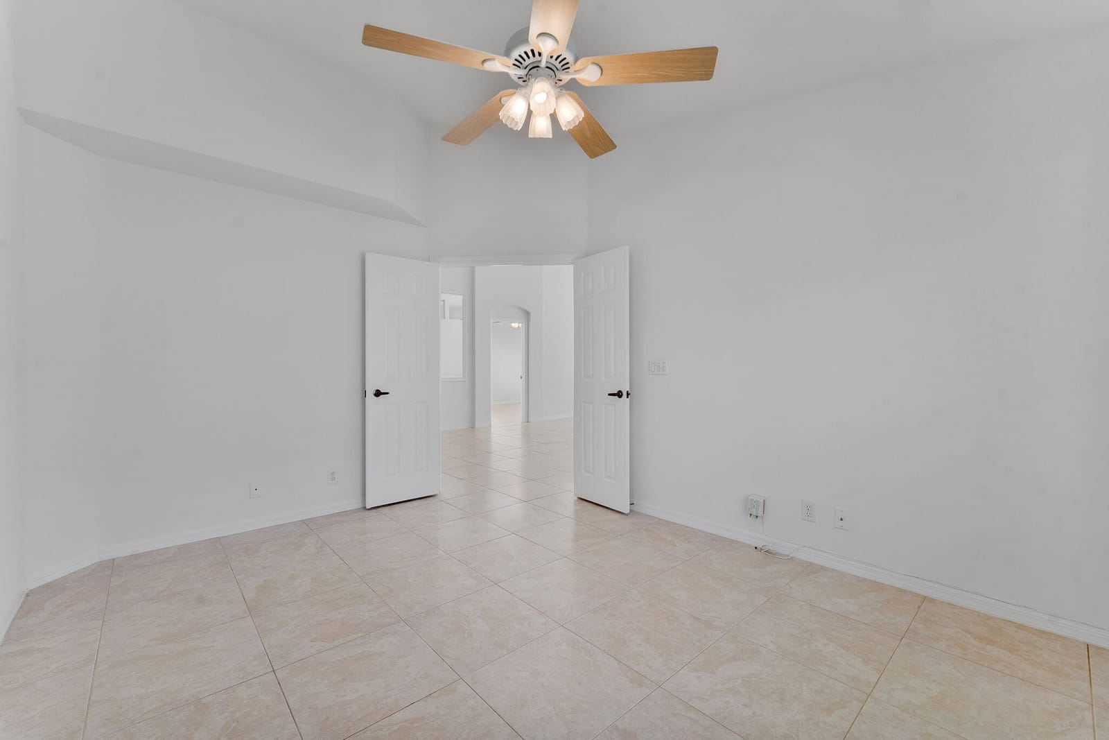 7188 Via Verona, Delray Beach, FL 33446 photo 23