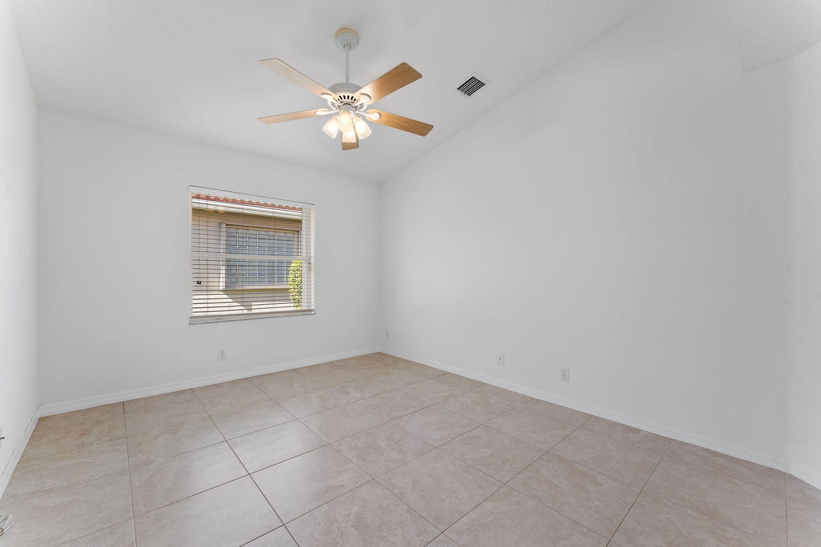 7188 Via Verona, Delray Beach, FL 33446 photo 24