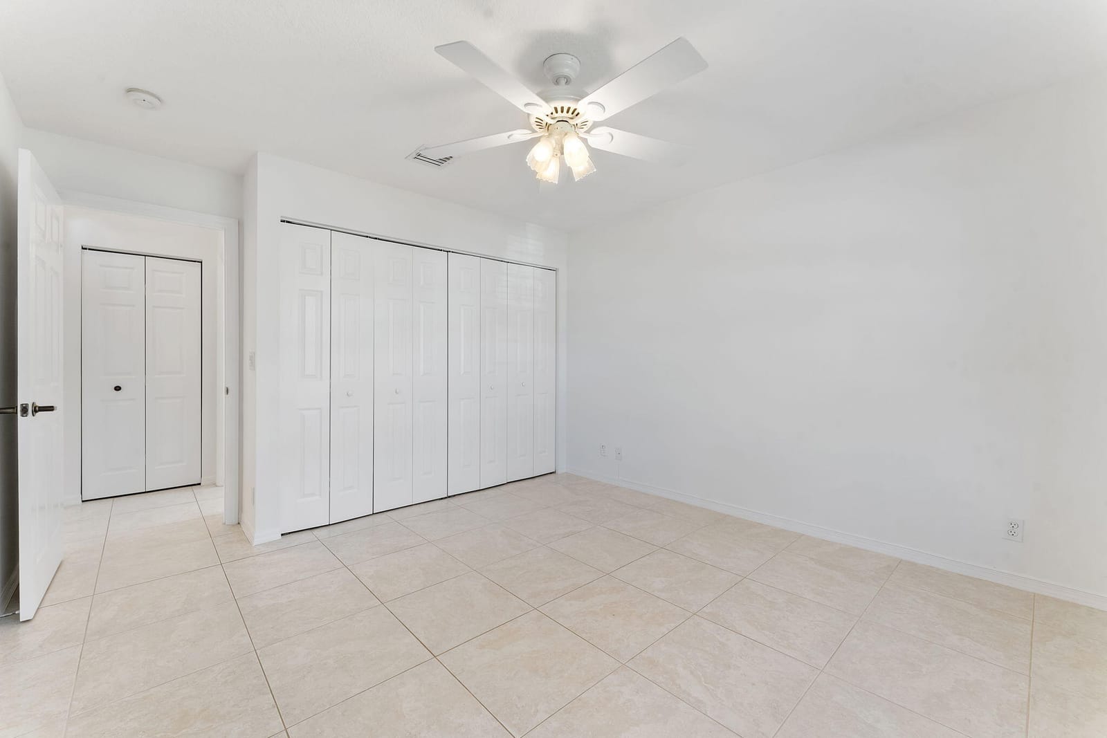 7188 Via Verona, Delray Beach, FL 33446 photo 25
