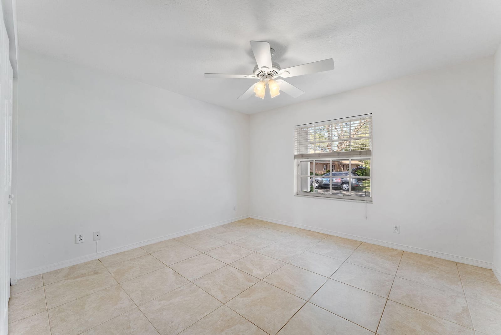 7188 Via Verona, Delray Beach, FL 33446 photo 26