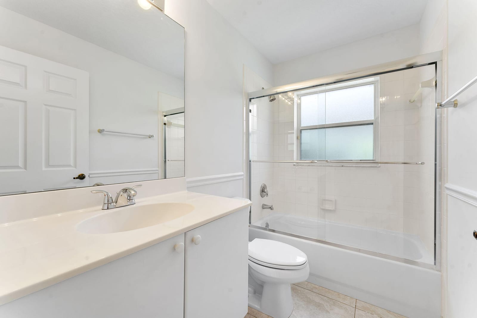 7188 Via Verona, Delray Beach, FL 33446 photo 27