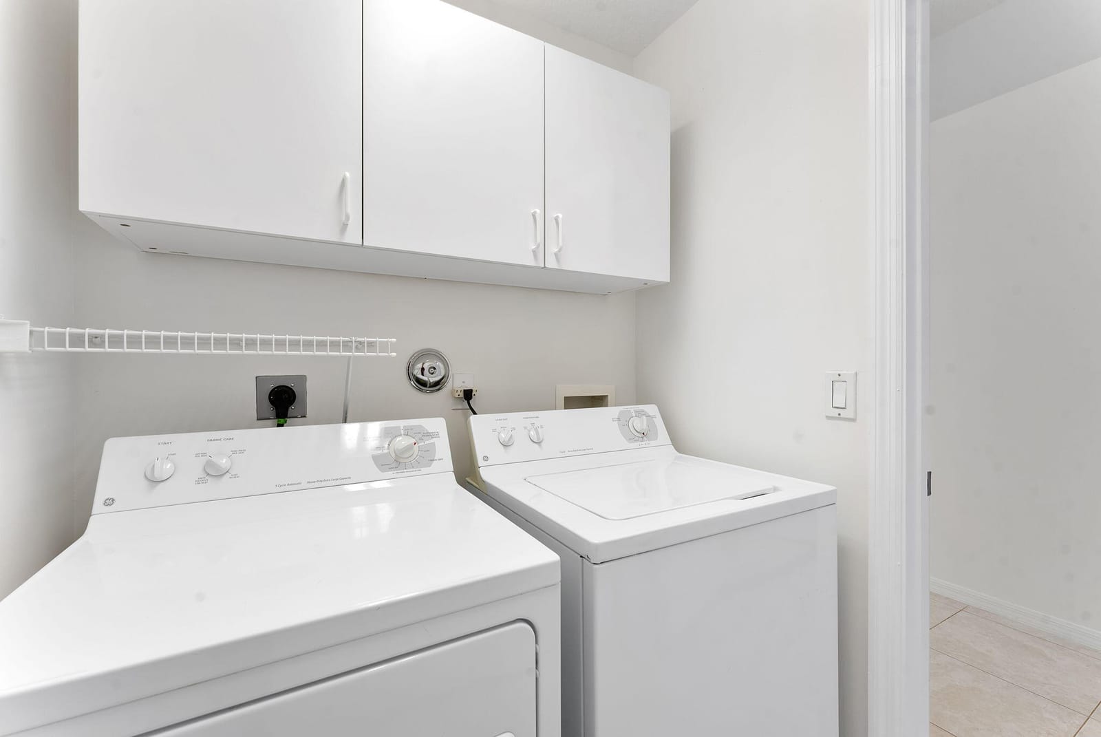7188 Via Verona, Delray Beach, FL 33446 photo 28