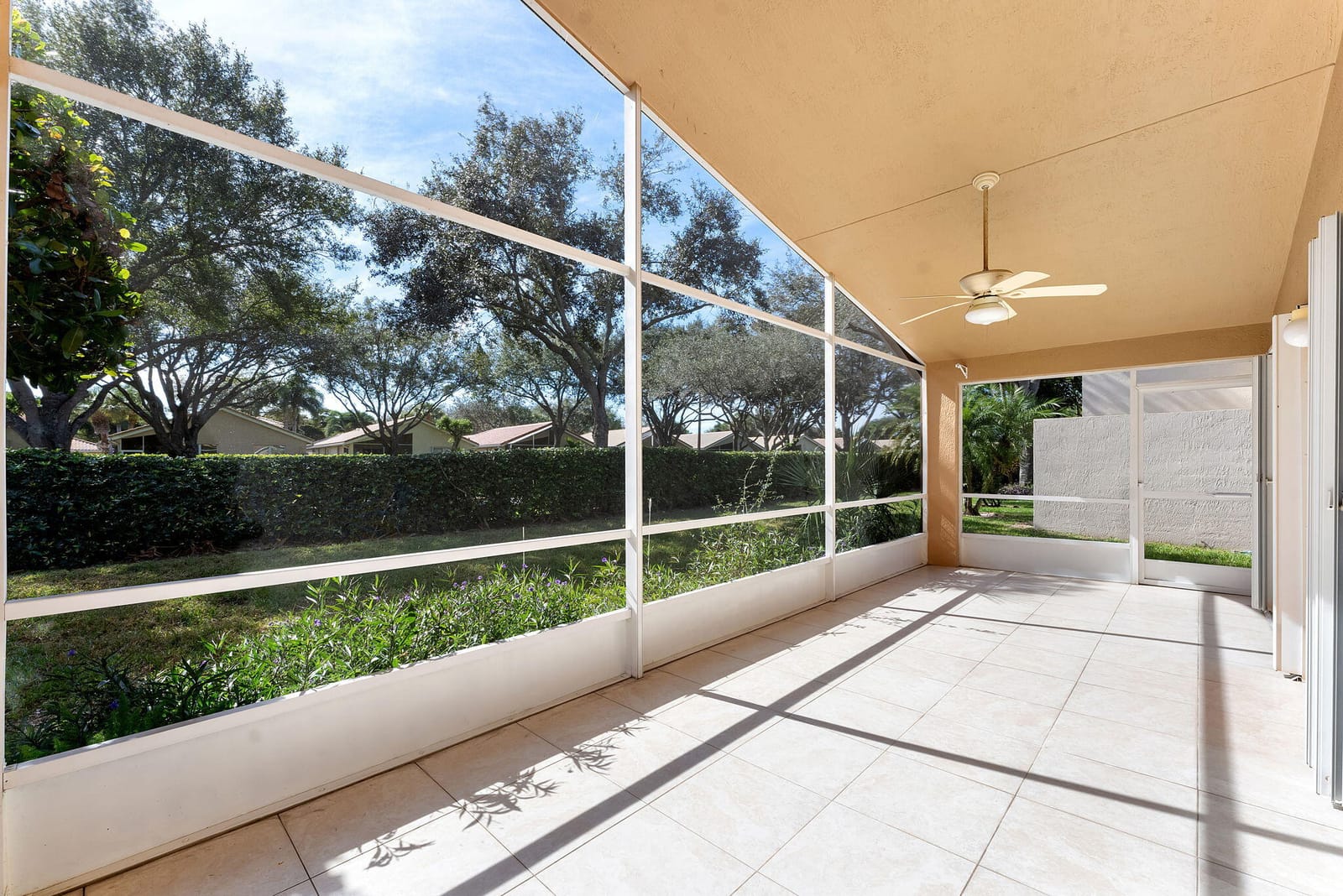 7188 Via Verona, Delray Beach, FL 33446 photo 29