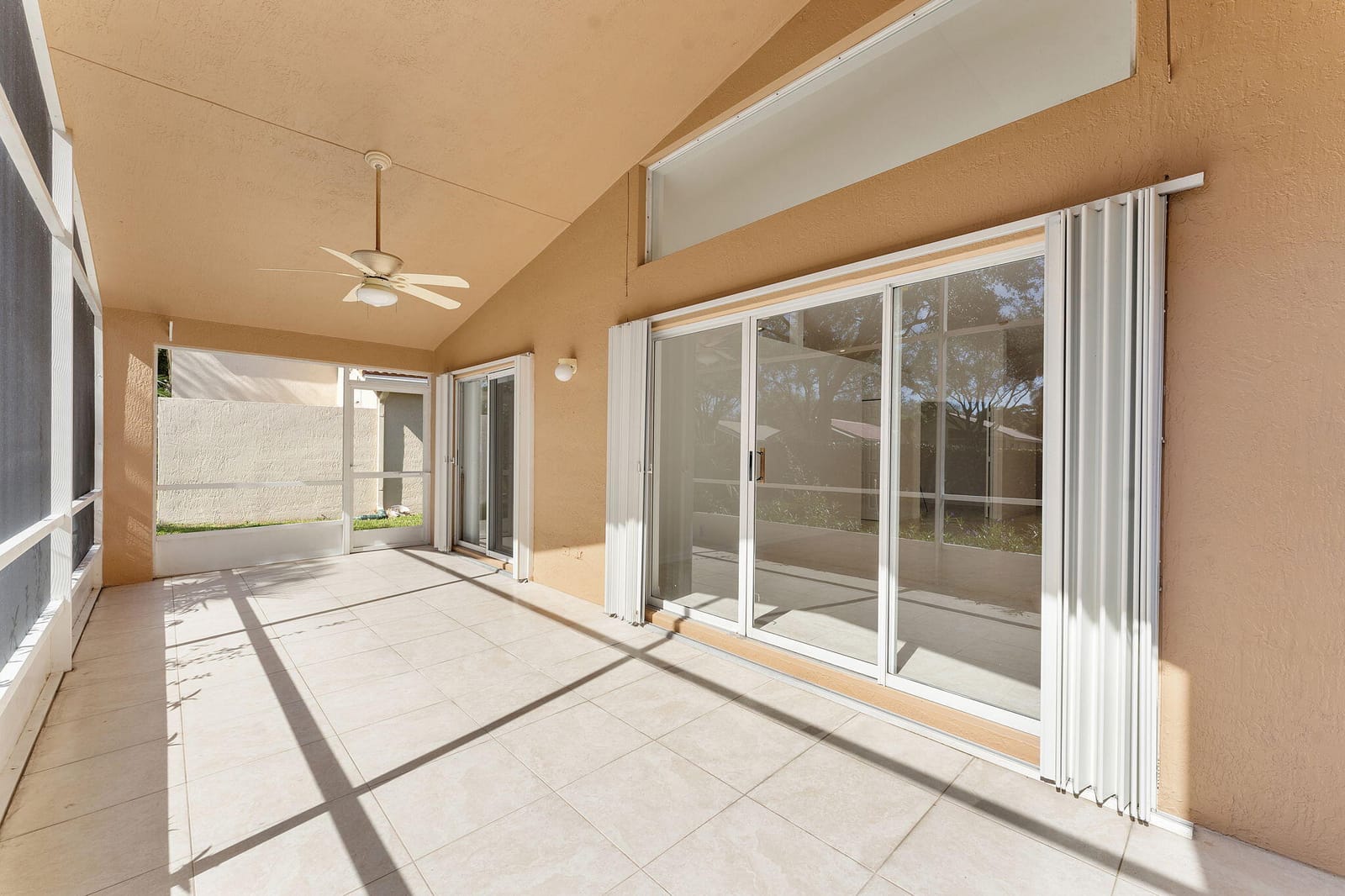 7188 Via Verona, Delray Beach, FL 33446 photo 30