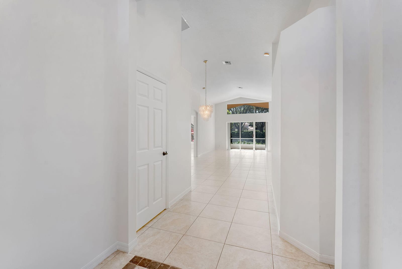 7188 Via Verona, Delray Beach, FL 33446 photo 4