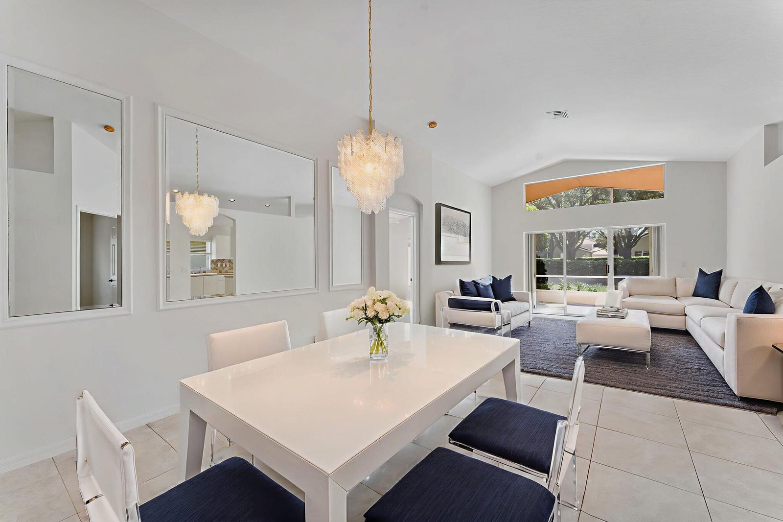 7188 Via Verona, Delray Beach, FL 33446 photo 5