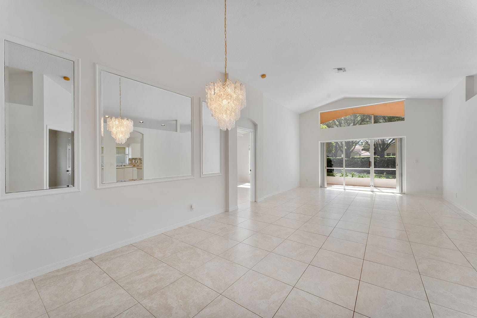 7188 Via Verona, Delray Beach, FL 33446 photo 6