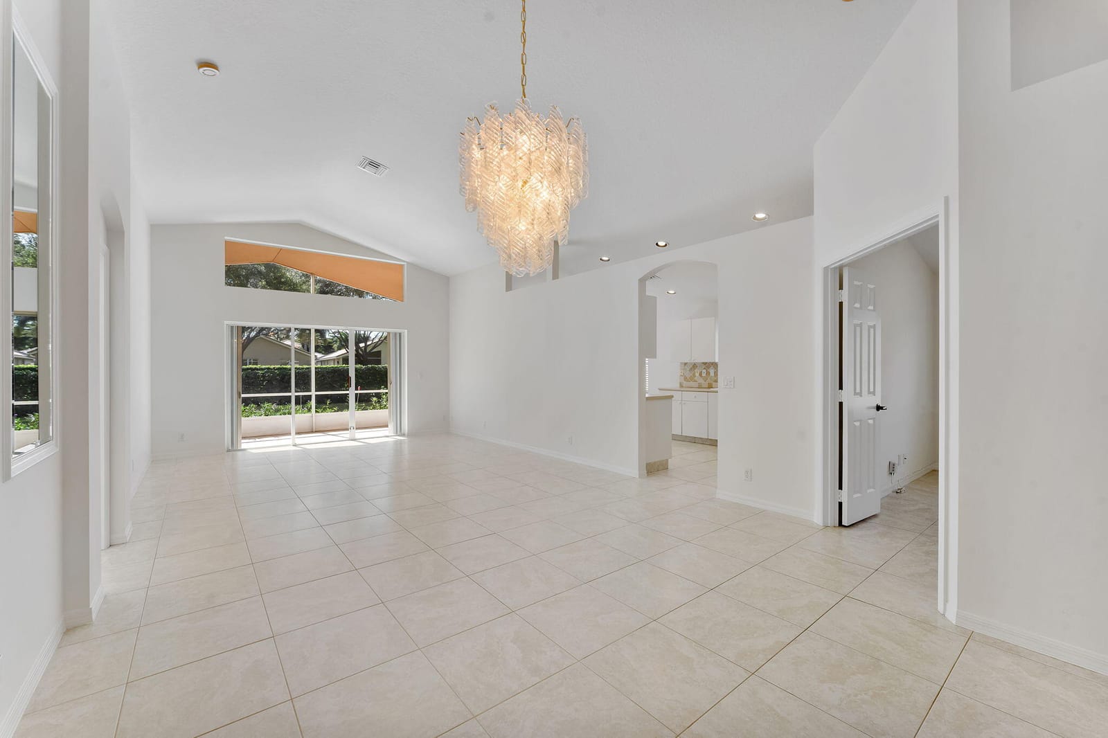 7188 Via Verona, Delray Beach, FL 33446 photo 7
