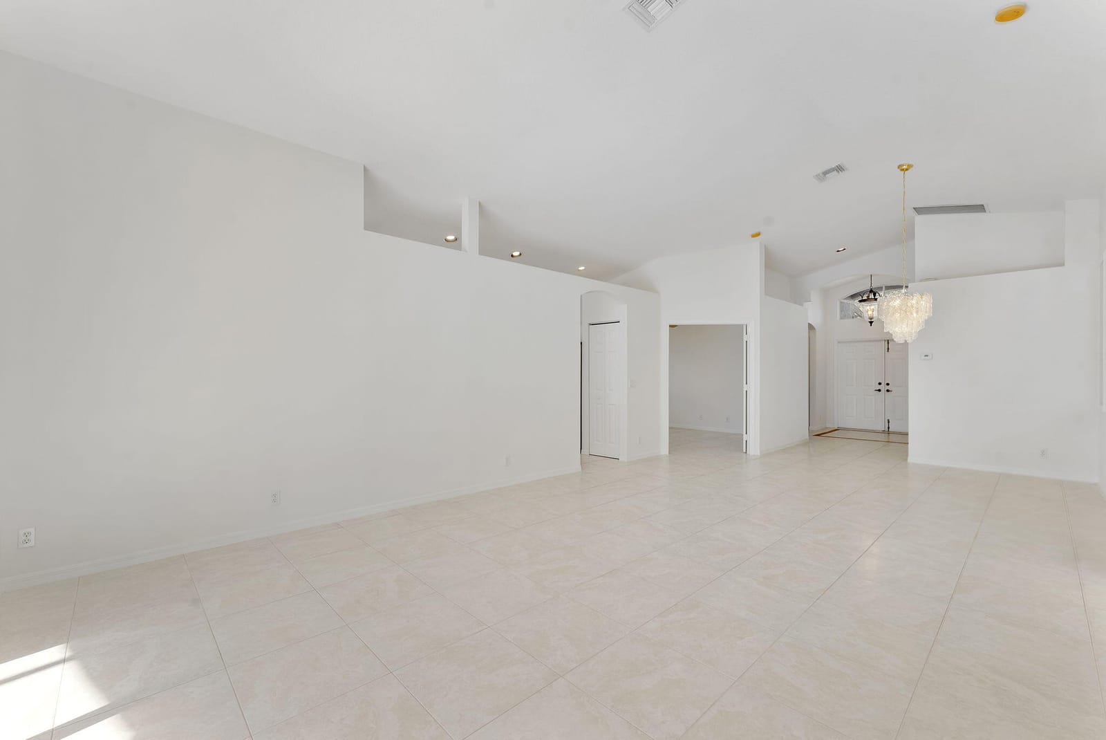 7188 Via Verona, Delray Beach, FL 33446 photo 8