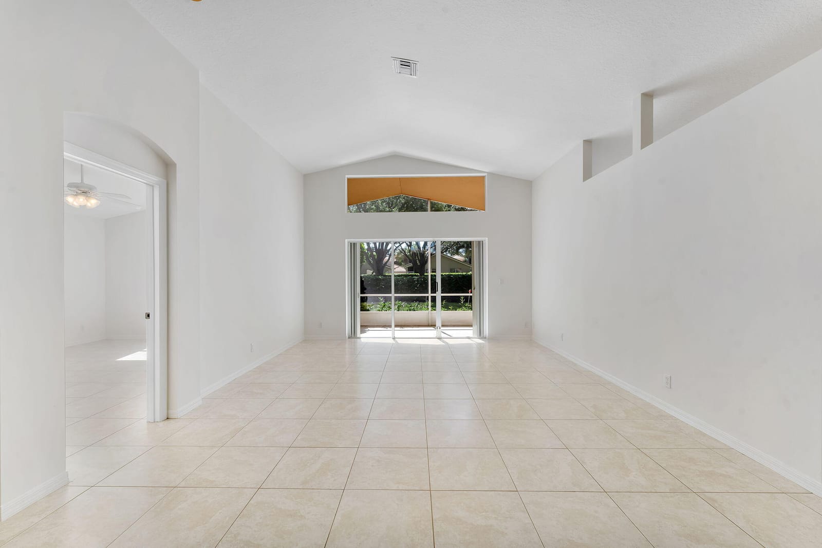 7188 Via Verona, Delray Beach, FL 33446 photo 9