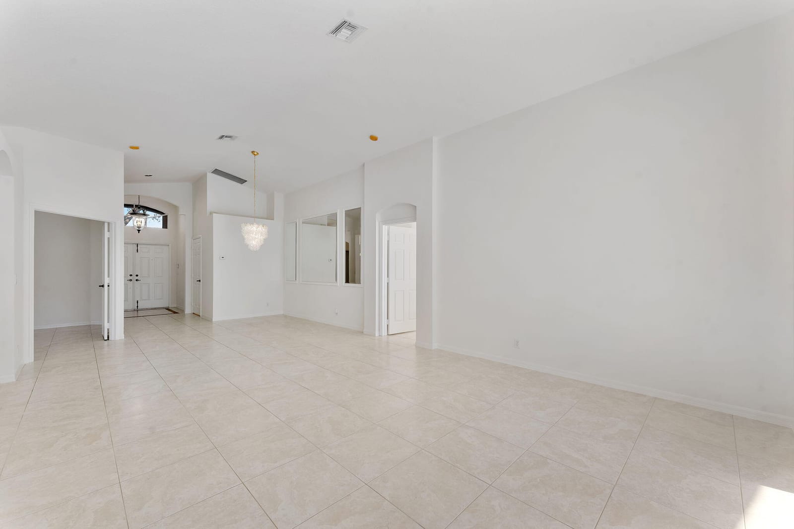 7188 Via Verona, Delray Beach, FL 33446 photo 10