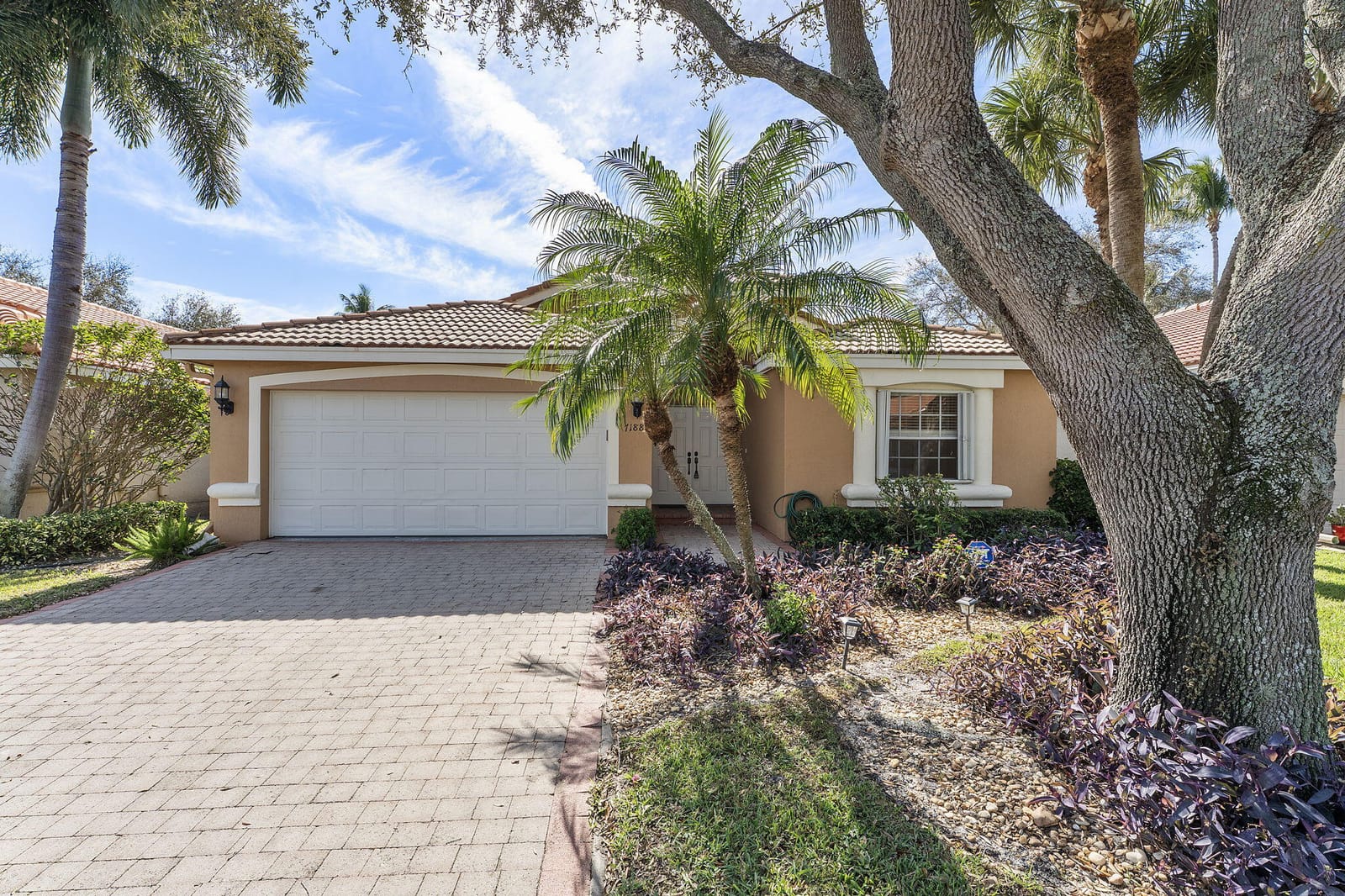 7188 Via Verona, Delray Beach, FL 33446