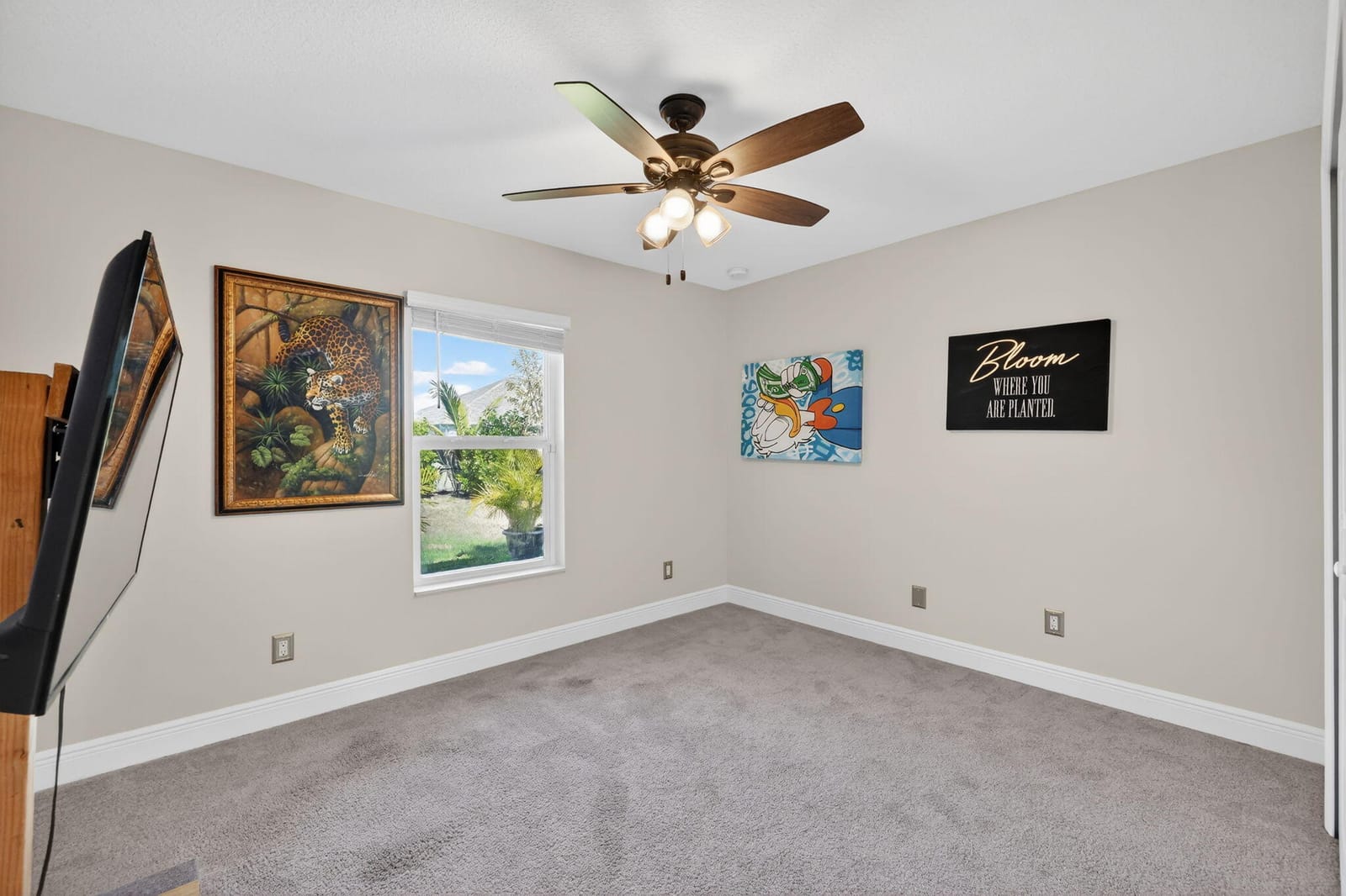 375 SW Alcan Drive, Port St. Lucie, FL 34953 photo 23