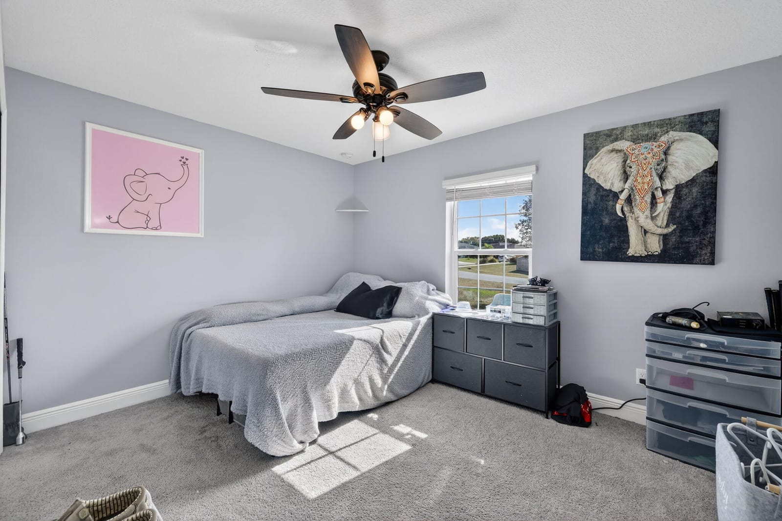 375 SW Alcan Drive, Port St. Lucie, FL 34953 photo 26