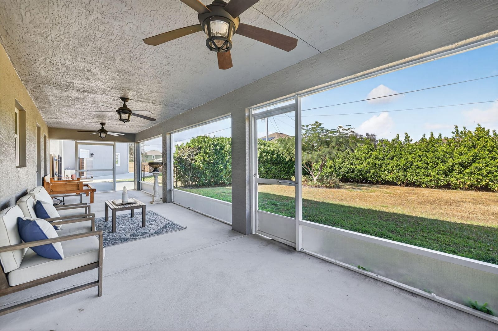 375 SW Alcan Drive, Port St. Lucie, FL 34953 photo 29