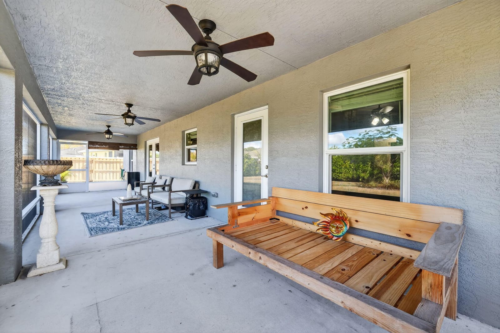 375 SW Alcan Drive, Port St. Lucie, FL 34953 photo 30