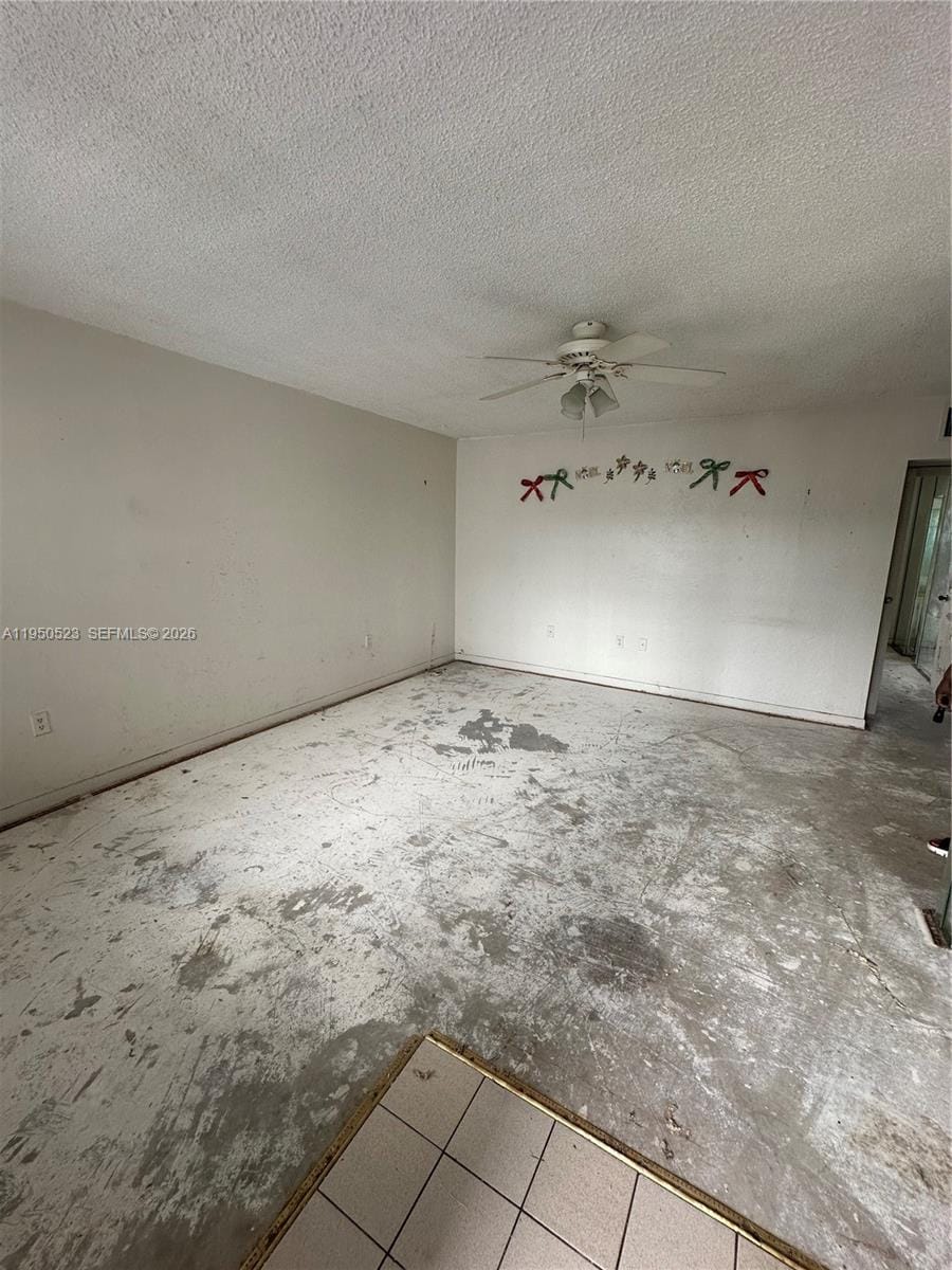 13500 NE 3rd Court 408, North Miami, FL 33161 photo 2