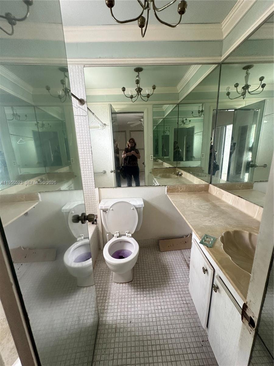 13500 NE 3rd Court 408, North Miami, FL 33161 photo 11