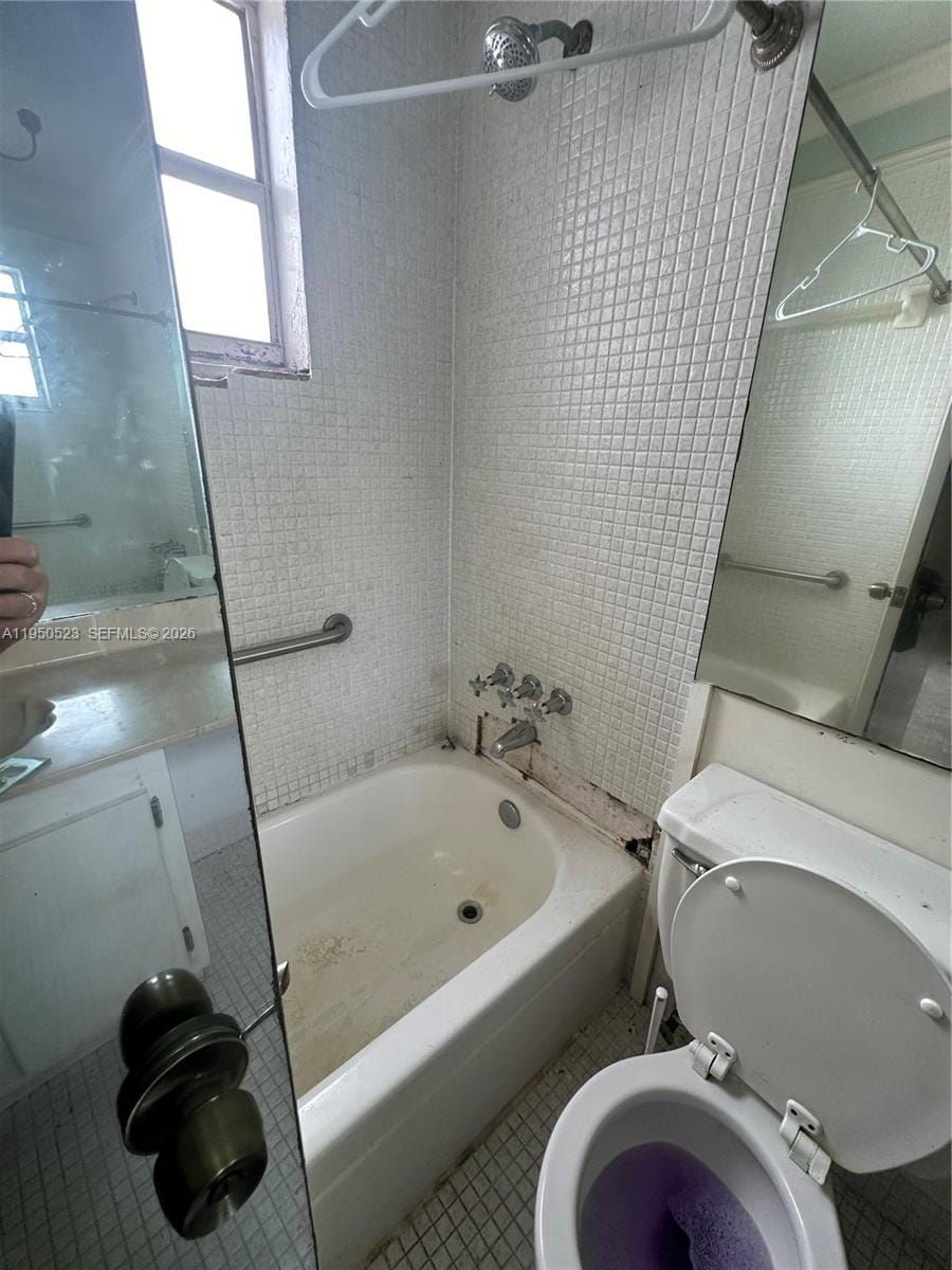 13500 NE 3rd Court 408, North Miami, FL 33161 photo 12