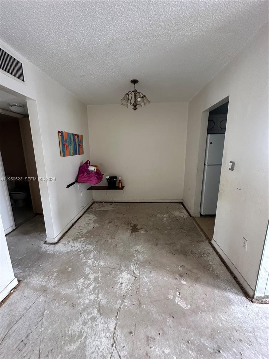 13500 NE 3rd Court 408, North Miami, FL 33161 photo 3