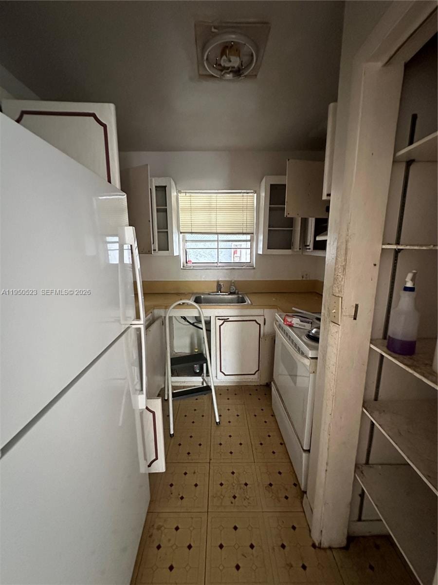 13500 NE 3rd Court 408, North Miami, FL 33161 photo 4