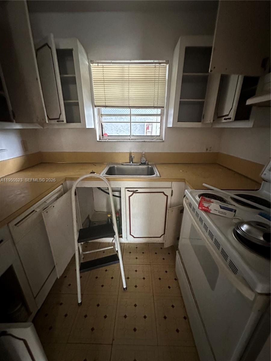 13500 NE 3rd Court 408, North Miami, FL 33161 photo 5