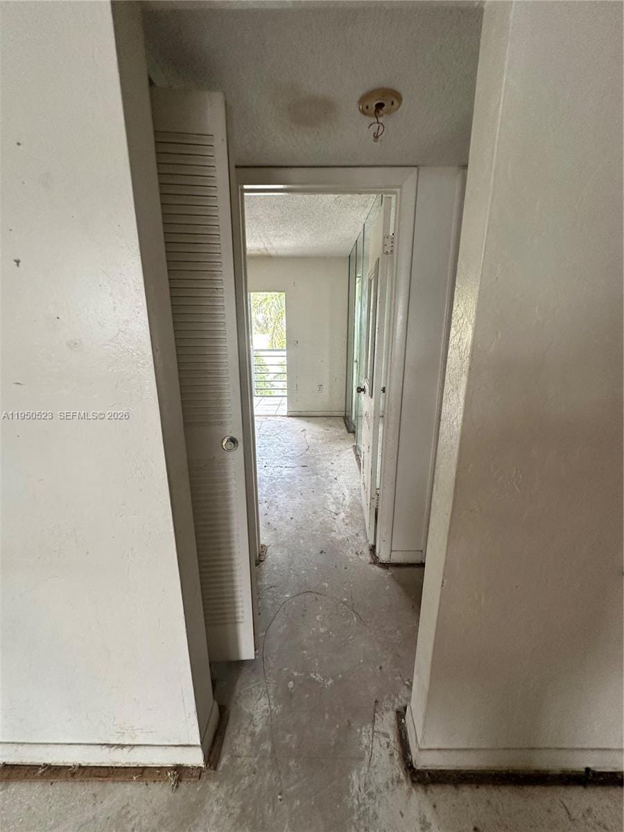 13500 NE 3rd Court 408, North Miami, FL 33161 photo 6