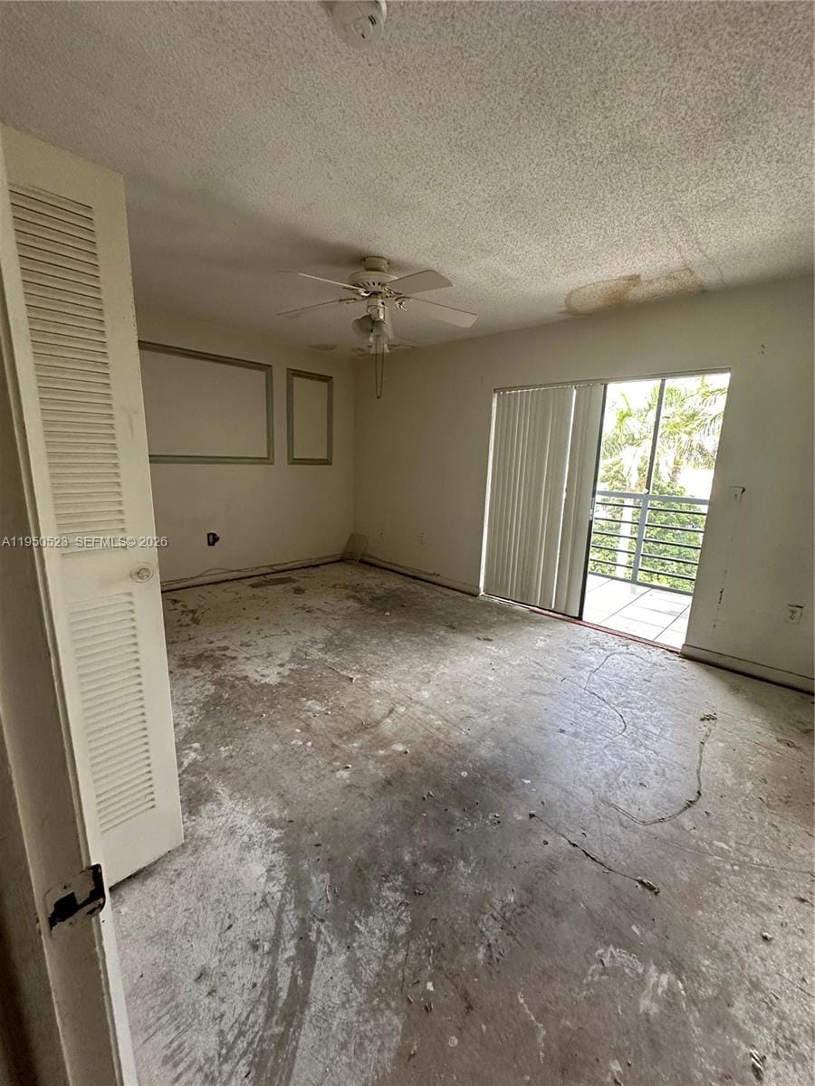 13500 NE 3rd Court 408, North Miami, FL 33161 photo 9