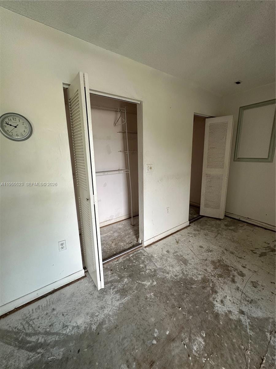 13500 NE 3rd Court 408, North Miami, FL 33161 photo 10
