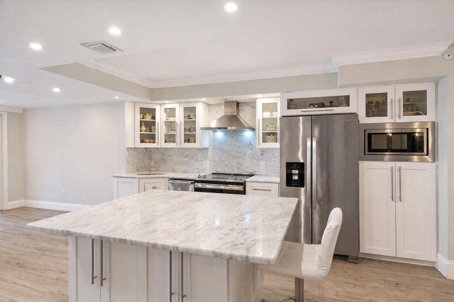 500 Ocean Trail Way 305 — photo 11