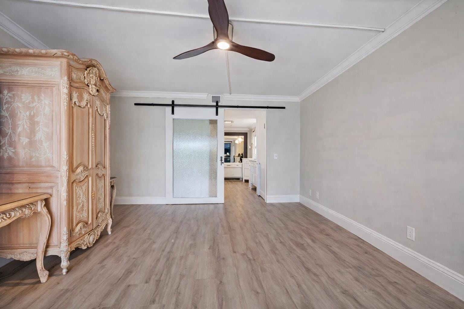 500 Ocean Trail Way 305 — photo 12