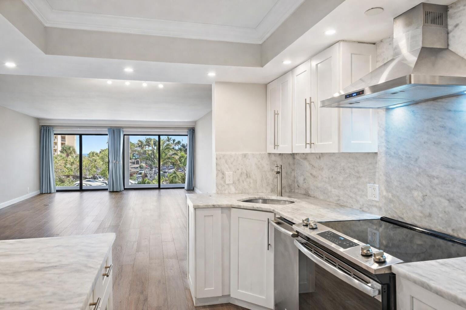 500 Ocean Trail Way 305 — photo 7