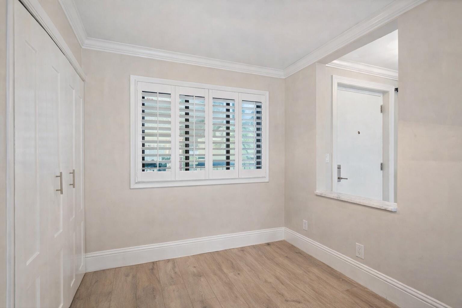 500 Ocean Trail Way 305 — photo 9