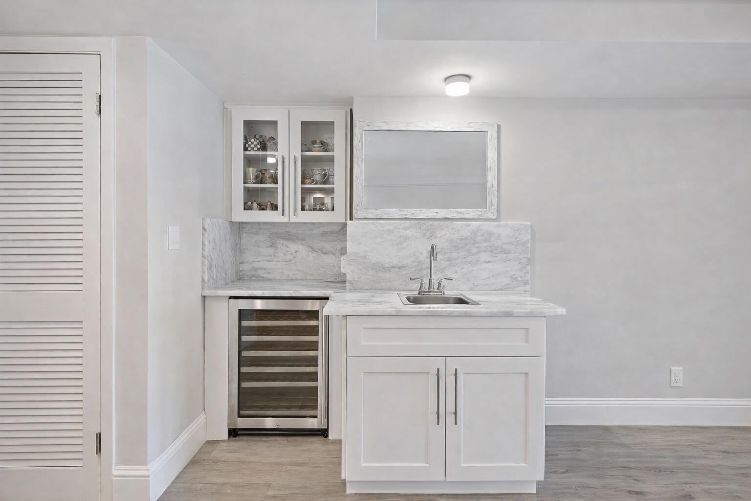 500 Ocean Trail Way 305 — photo 10