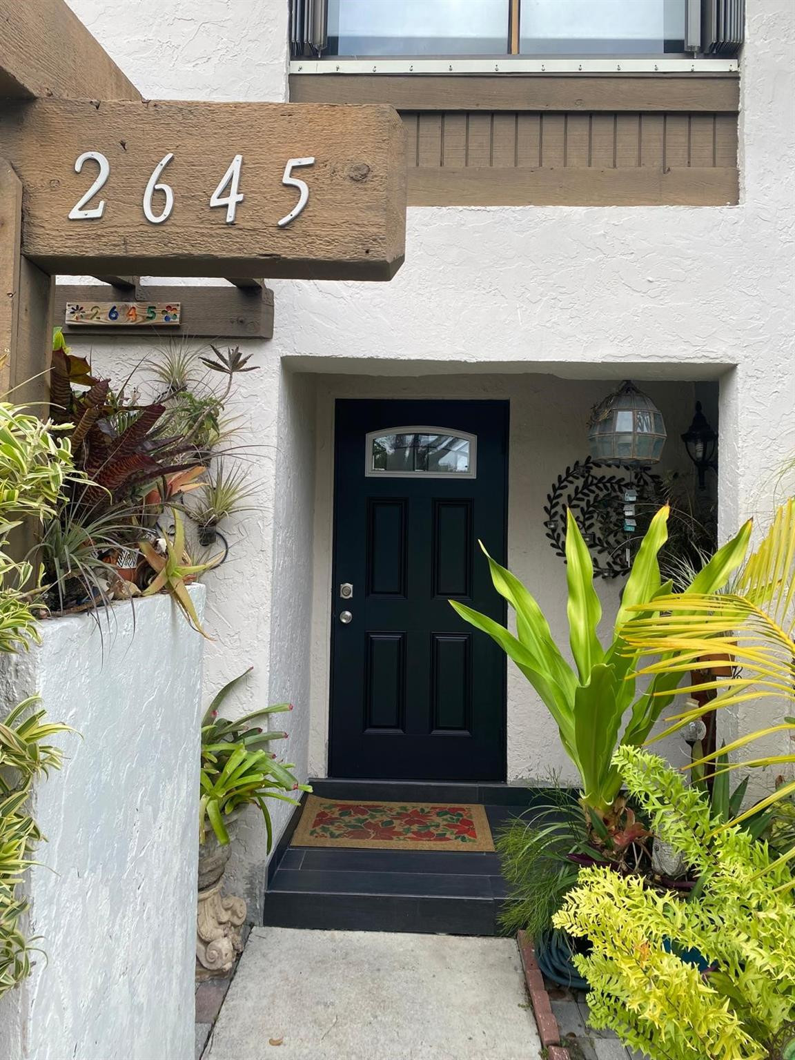 2645 NE 164th Street 36, North Miami Beach, FL 33160, North Miami Beach