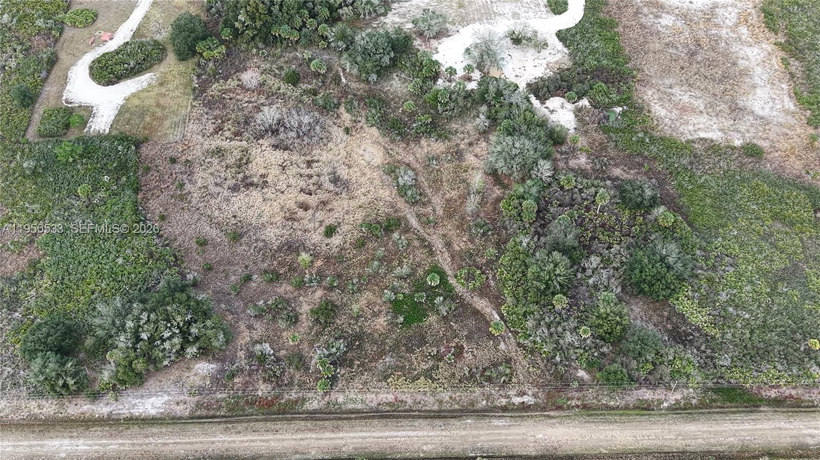 21867 NW 276th, Okeechobee, FL 34972 photo 2