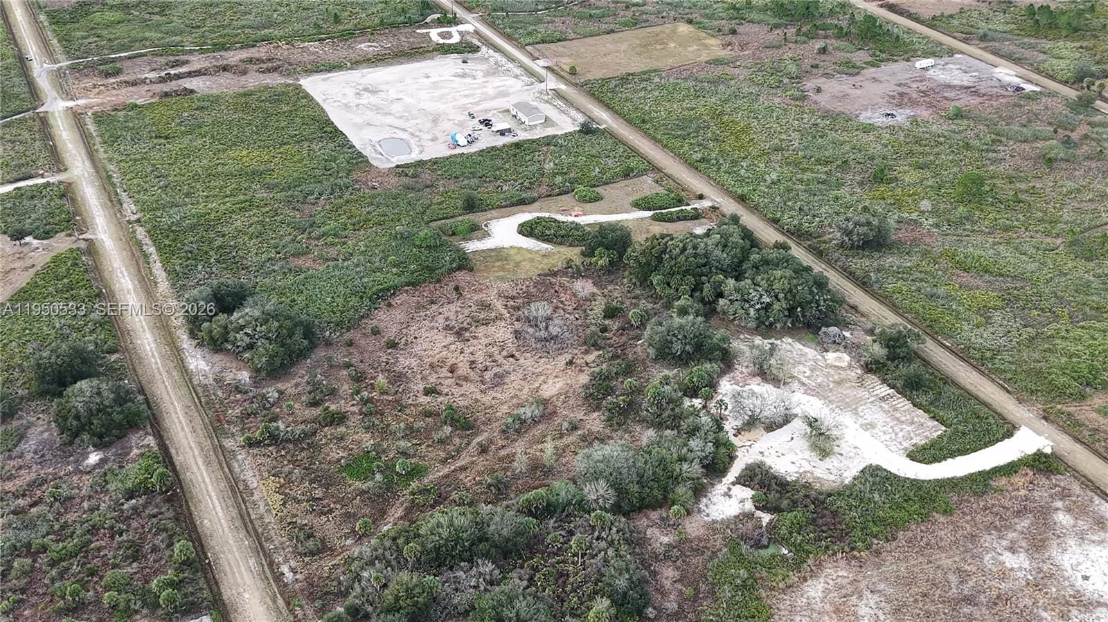 21867 NW 276th, Okeechobee, FL 34972 photo 11