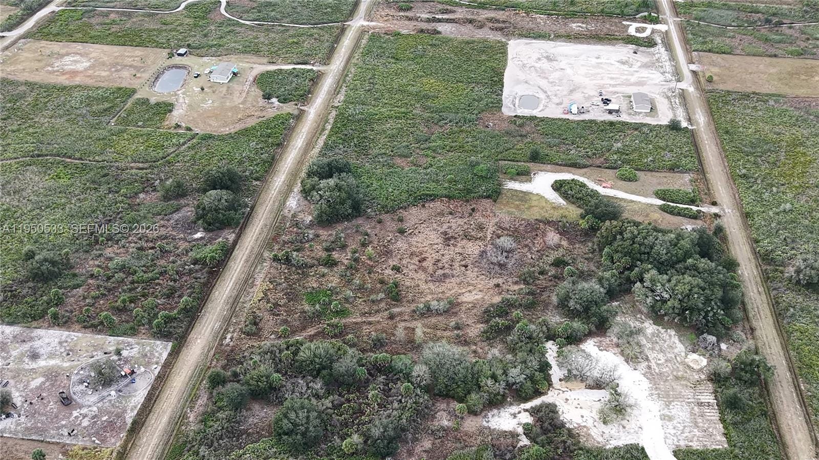 21867 NW 276th, Okeechobee, FL 34972 photo 13