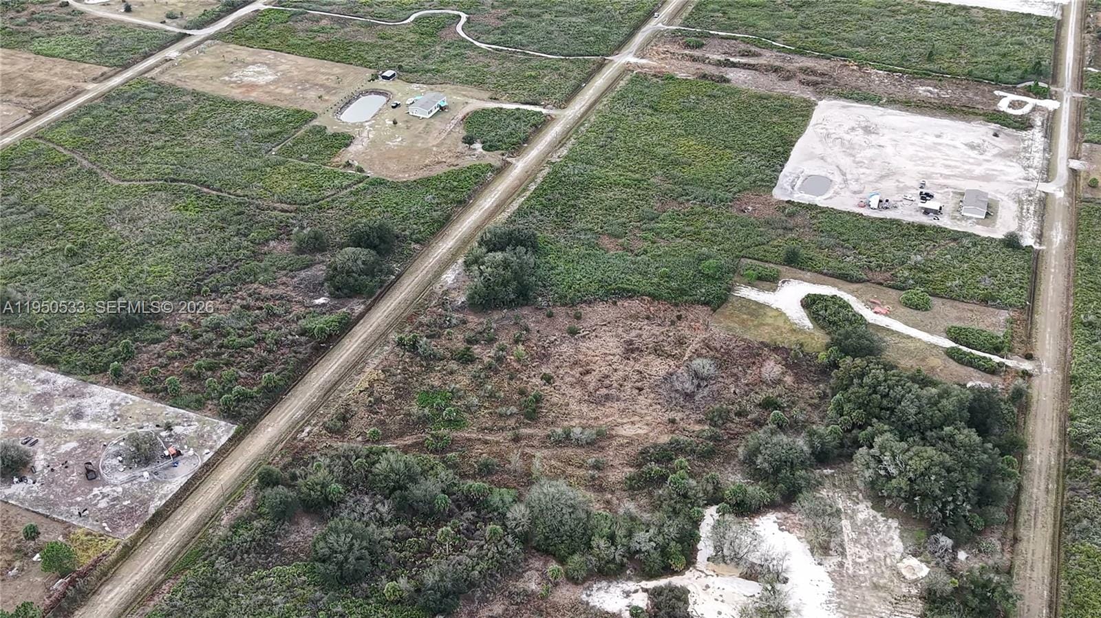 21867 NW 276th, Okeechobee, FL 34972 photo 14