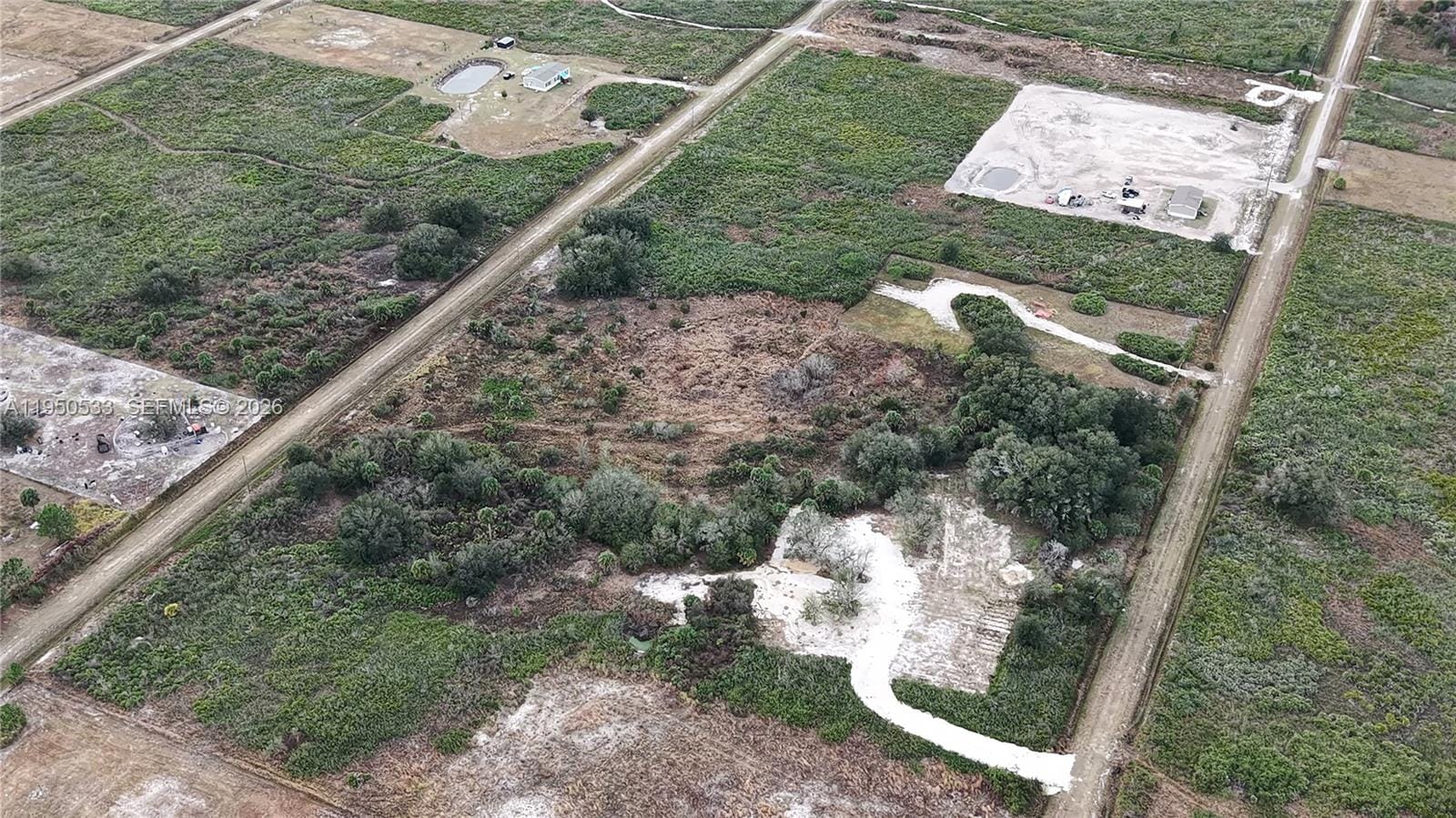21867 NW 276th, Okeechobee, FL 34972 photo 15