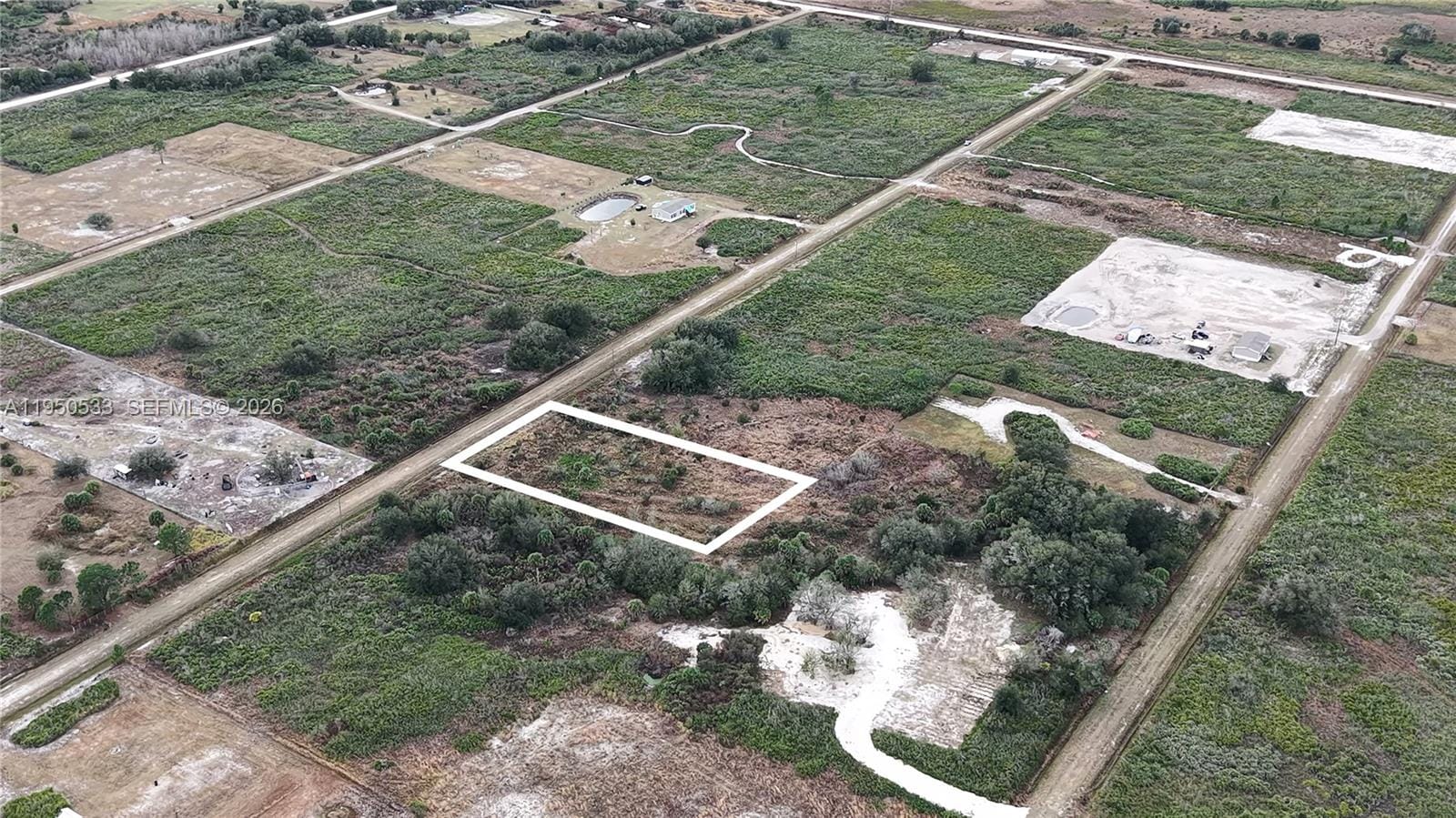 21867 NW 276th, Okeechobee, FL 34972 photo 16
