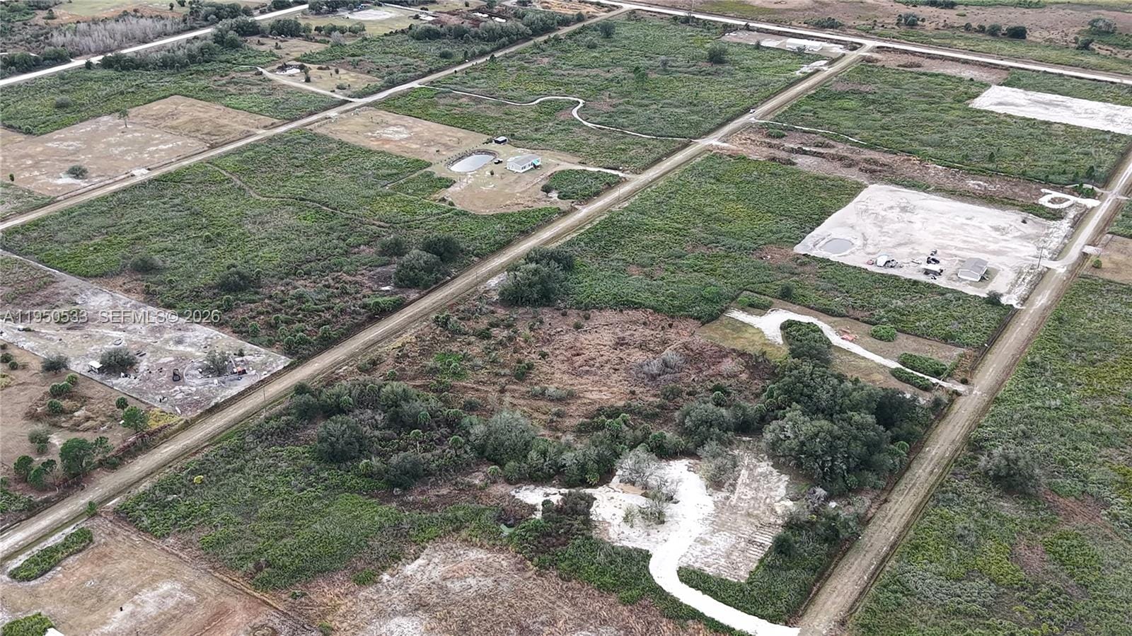 21867 NW 276th, Okeechobee, FL 34972 photo 17