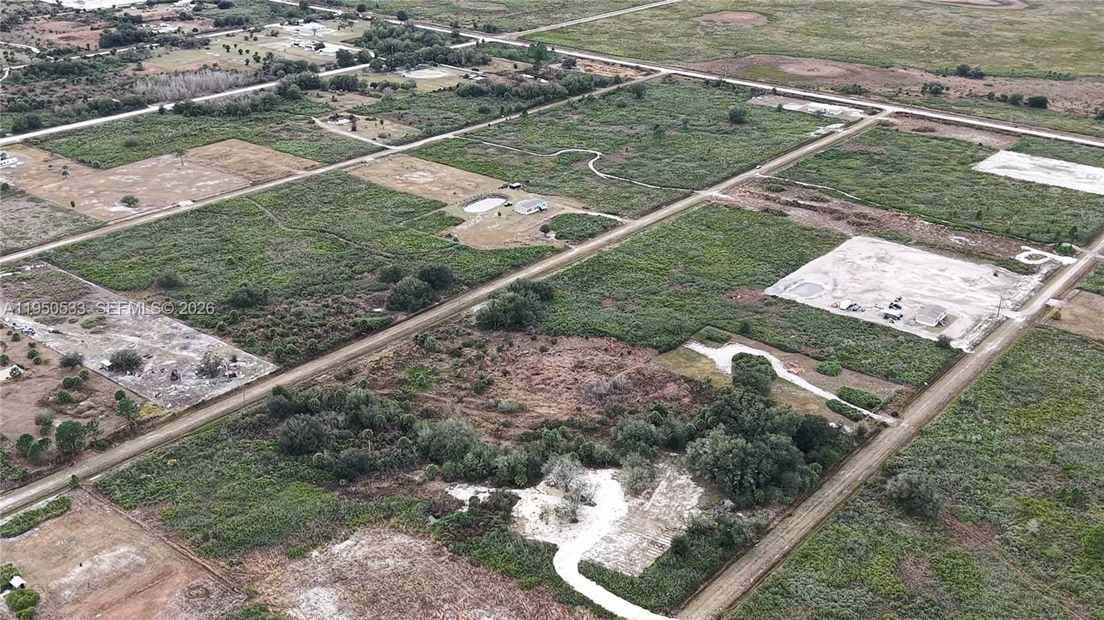 21867 NW 276th, Okeechobee, FL 34972 photo 18
